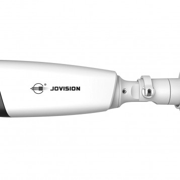 Kamera zewnętrzna Jovision JVS-N2120DSL