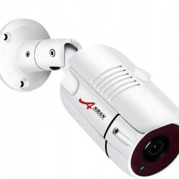 Kamera monitoringu IP Anran AR-W360 PoE 5MP.