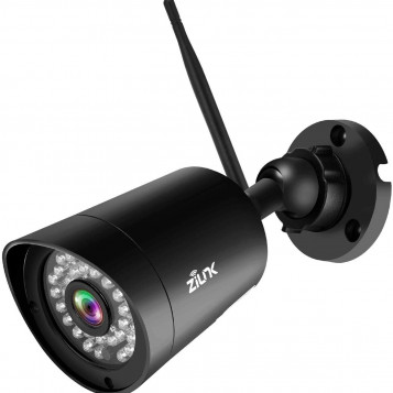 Zewnętrzna kamera bezpieczeństwa ZILINK DH23H 1080P IP66.