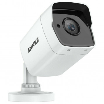 Kamera monitoringu Annke CR1BG 5MP Ultra HD.