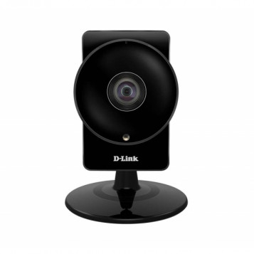 Kamera panoramiczna D-Link DCS-960L HD LED IR WiFi