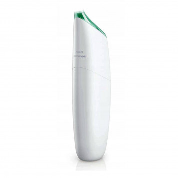 Irygator Philips Sonicare HX8230 AirFloss Ultra N
