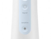 Bezprzewodowy irygator ORAL-B Aquacare 4 – zdjęcie 4