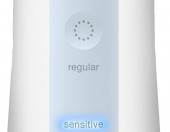 Bezprzewodowy irygator ORAL-B Aquacare 4 – zdjęcie 1