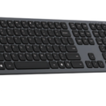 Jelly Comb IWG-WJTZ01 DE – klawiatura biurowa – ogłoszenie