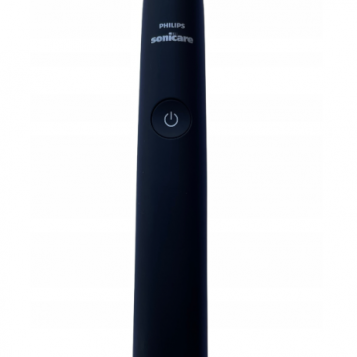 Szczoteczka elektryczna Philips Sonicare Diamond Clean HX9350 używany