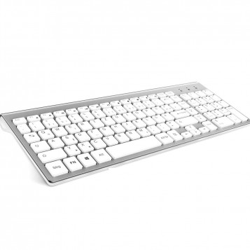IBERA 2.4GHz USB TV – klawiatura bezprzewodowa (używany)
