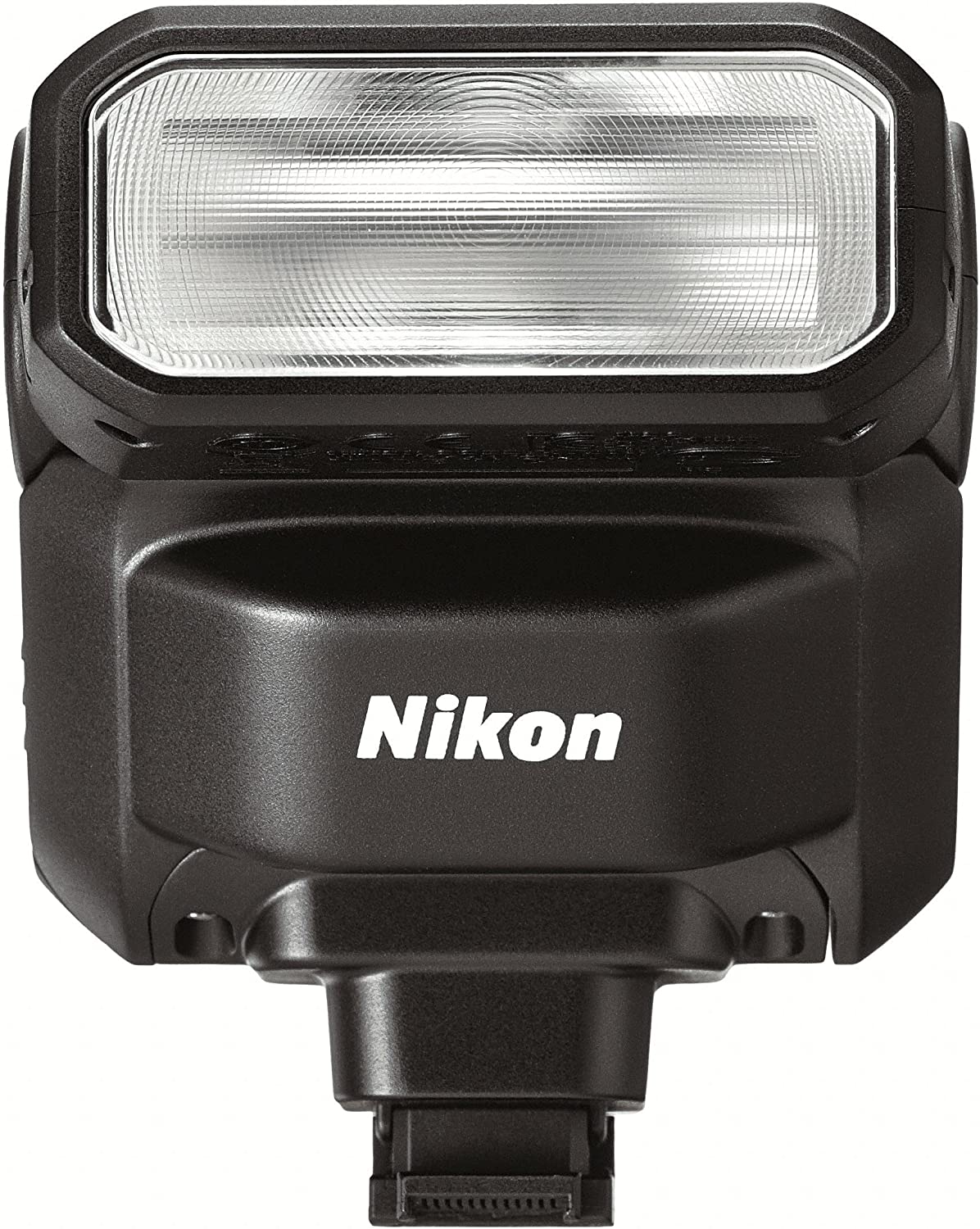 Lampa błyskowa Nikon Speedlight SB-N7