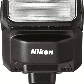 Nikon Speedlight SB-N7 – lampa błyskowa (stan nowy)