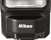 Lampa błyskowa Nikon Speedlight SB-N7 – zdjęcie 1