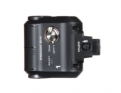 Lampa błyskowa Nikon Speedlight SB-N7 – zdjęcie 2