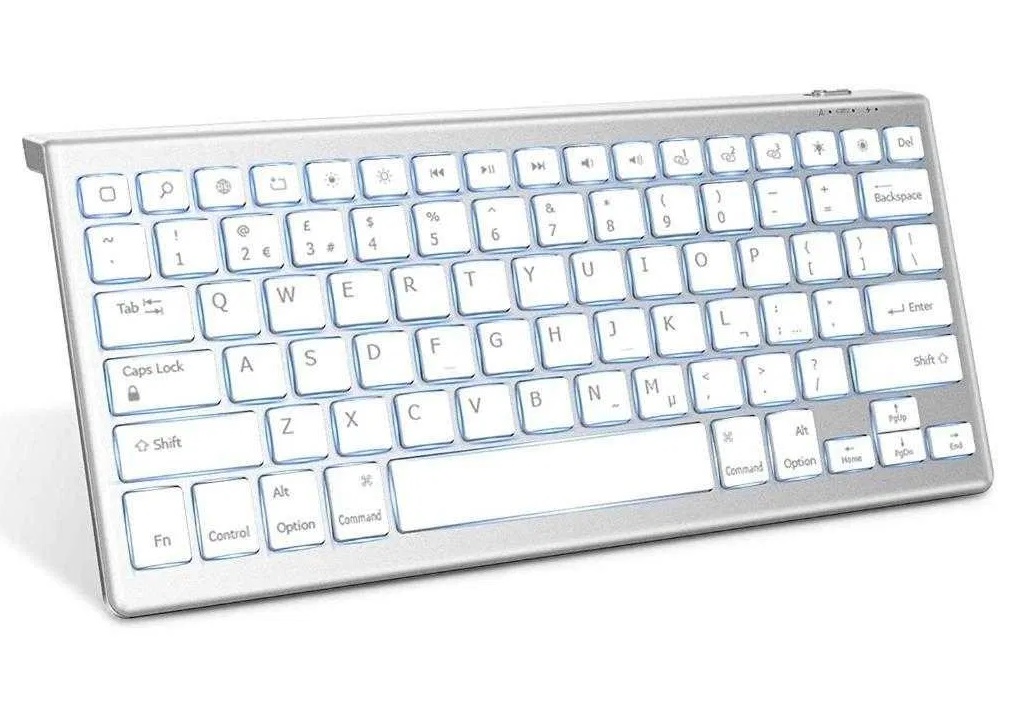 Klawisz do klawiatury Jelly Comb IWG-LJTZ01