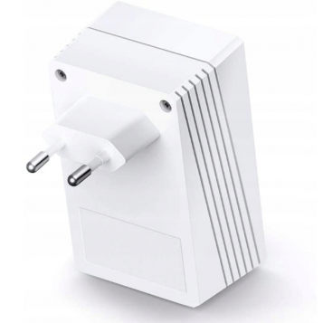 TP-LINK AV600 WiFi – transmiter sieciowy – stan: nowy