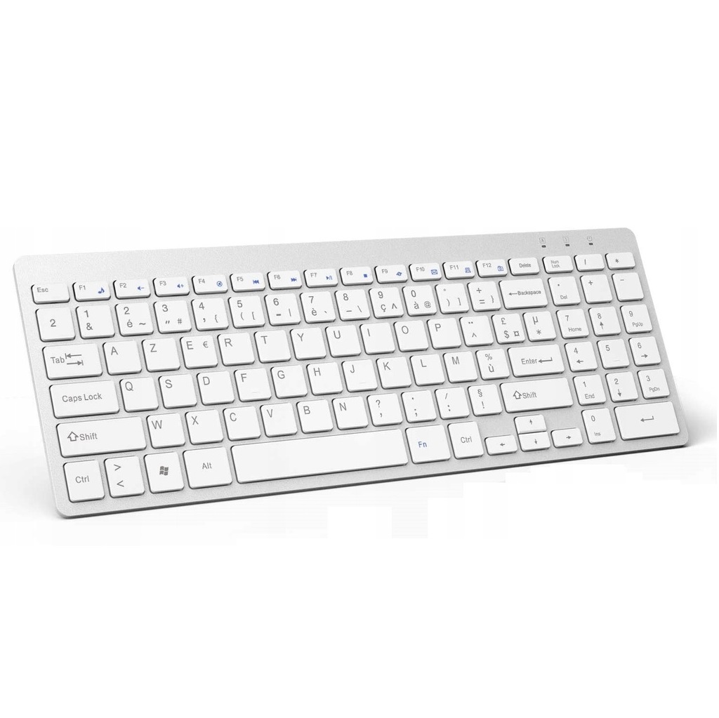 Klawisz do klawiatury bezprzewodowa OMOTON KB135