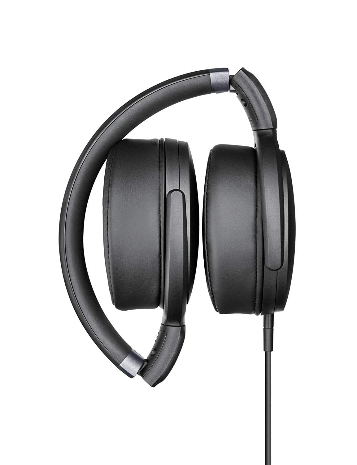 Przewodowe słuchawki SENNHEISER HD 4.30G