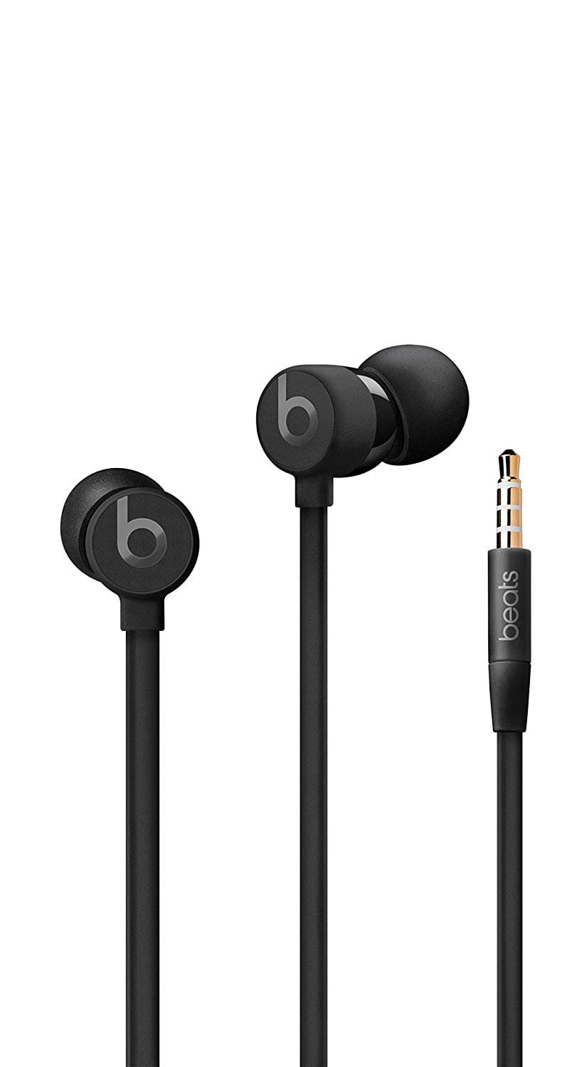 Słuchawki dokanałowe BEATS BY DR. DRE urBeats3