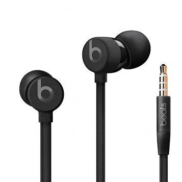 Słuchawki dokanałowe BEATS BY DR. DRE urBeats3