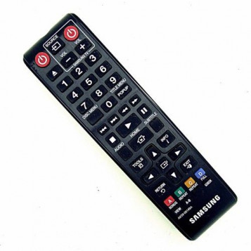 Oryginalny pilot do Samsung AK59-00149A AK5900149A