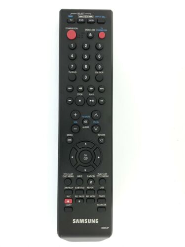 Oryginalny pilot do SAMSUNG 00053P