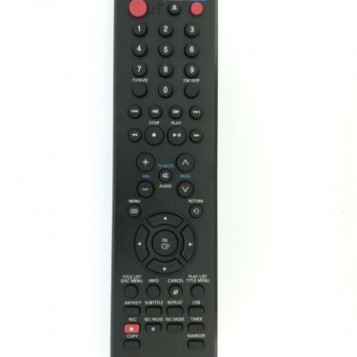 Oryginalny pilot do SAMSUNG 00053P