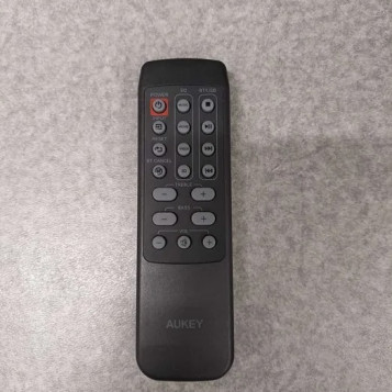 Oryginalny pilot do Soundbar Aukey SK-M52