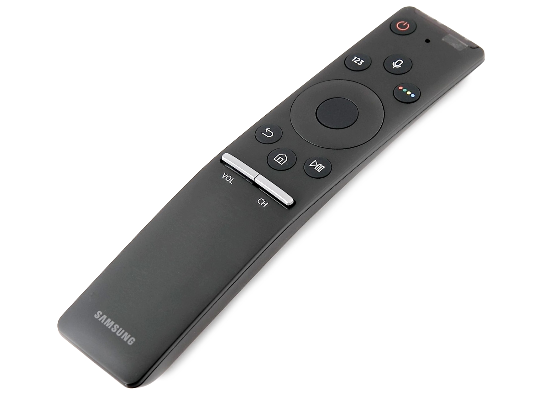 Oryginalny pilot do TV Samsung BN59-01274A