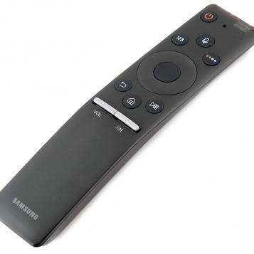 Oryginalny pilot do TV Samsung BN59-01274A