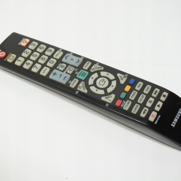 Oryginalny pilot do TV Samsung BN59-00706A LE32A756 A656