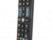 Zamiennik pilot do TV Samsung LRIPL UN146 BN59-01301A – zdjęcie 2