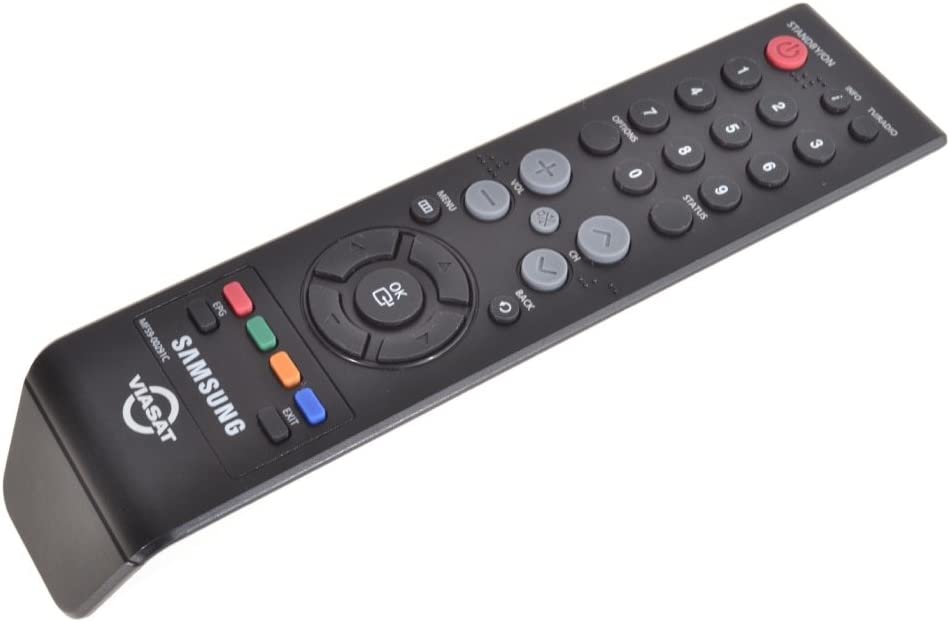 Oryginalny pilot do TV Samsung MF59-00291C