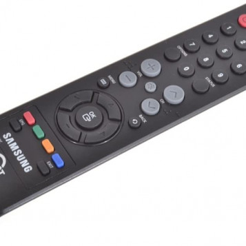 Oryginalny pilot do TV Samsung MF59-00291C