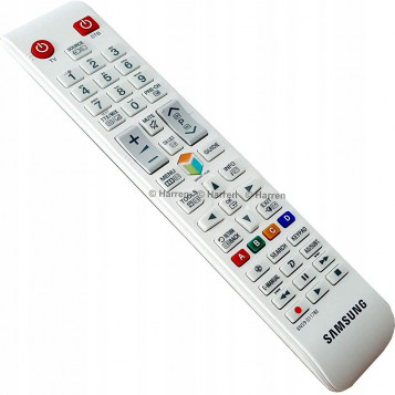 Oryginalny pilot do TV Samsung BN59-01178C UE28H4500