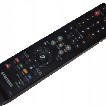 Oryginalny pilot do TV Samsung 000848