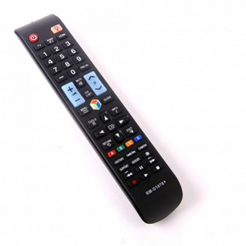 Zamiennik pilot do TV Samsung RM-D1078+