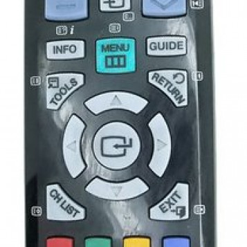 Oryginalny pilot do TV Samsung BN59-00940A