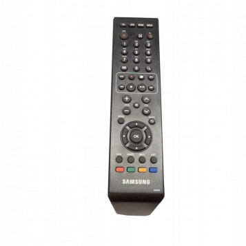 Oryginalny pilot do TV Samsung GL59-00070A