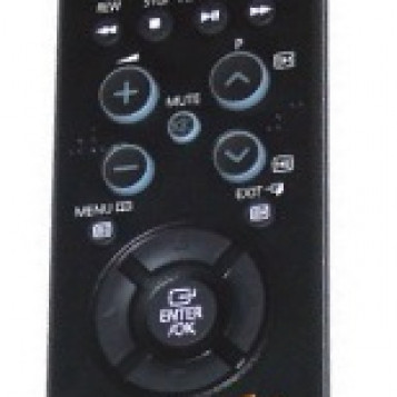 Oryginalny pilot do TV Samsung BN59-00603A 00516A P502