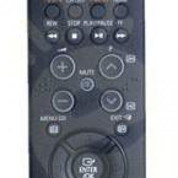 Oryginalny pilot do TV Samsung BN59-00611A