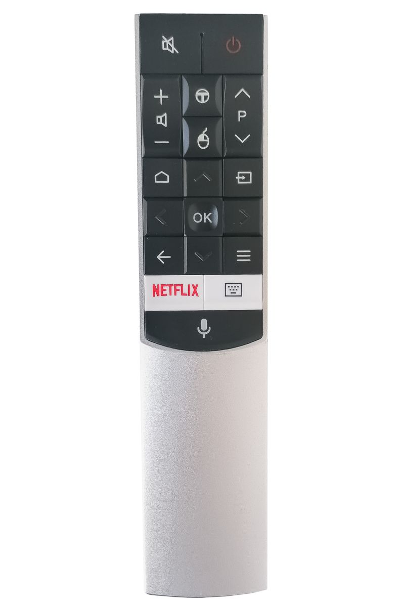 Oryginalny pilot do TV TCL RC602S JUR1