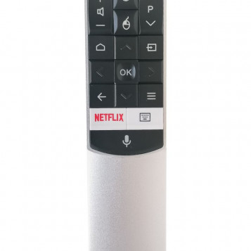 Oryginalny pilot do TV TCL RC602S JUR1