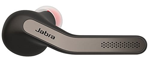 Bezprzewodowe słuchawki Jabra Eclipse Bluetooh 4.2 OTE25