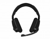 Słuchawki bezprzewodowe Corsair Gaming VOID Pro RGB USB 7.1 Wireless U – zdjęcie 4