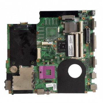 Płyta główna FUJITSU-SIEMENS D9510 X9515 Z118D 1310A2203101