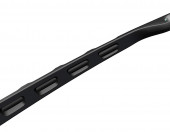 Słuchawki przewodowe Corsair Gaming VOID RGB USB 7.1 U – zdjęcie 7