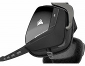 Słuchawki przewodowe Corsair Gaming VOID RGB USB 7.1 U – zdjęcie 6