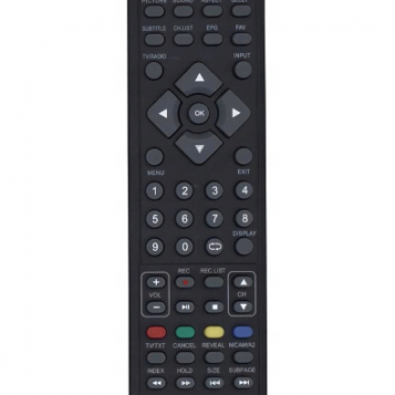 Oryginalny pilot do TV MEDION E-14