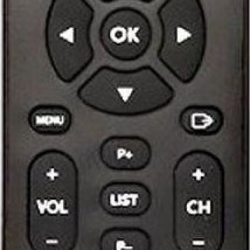 Oryginalny pilot do telewizora SKYWORTH SKW-T21FTA