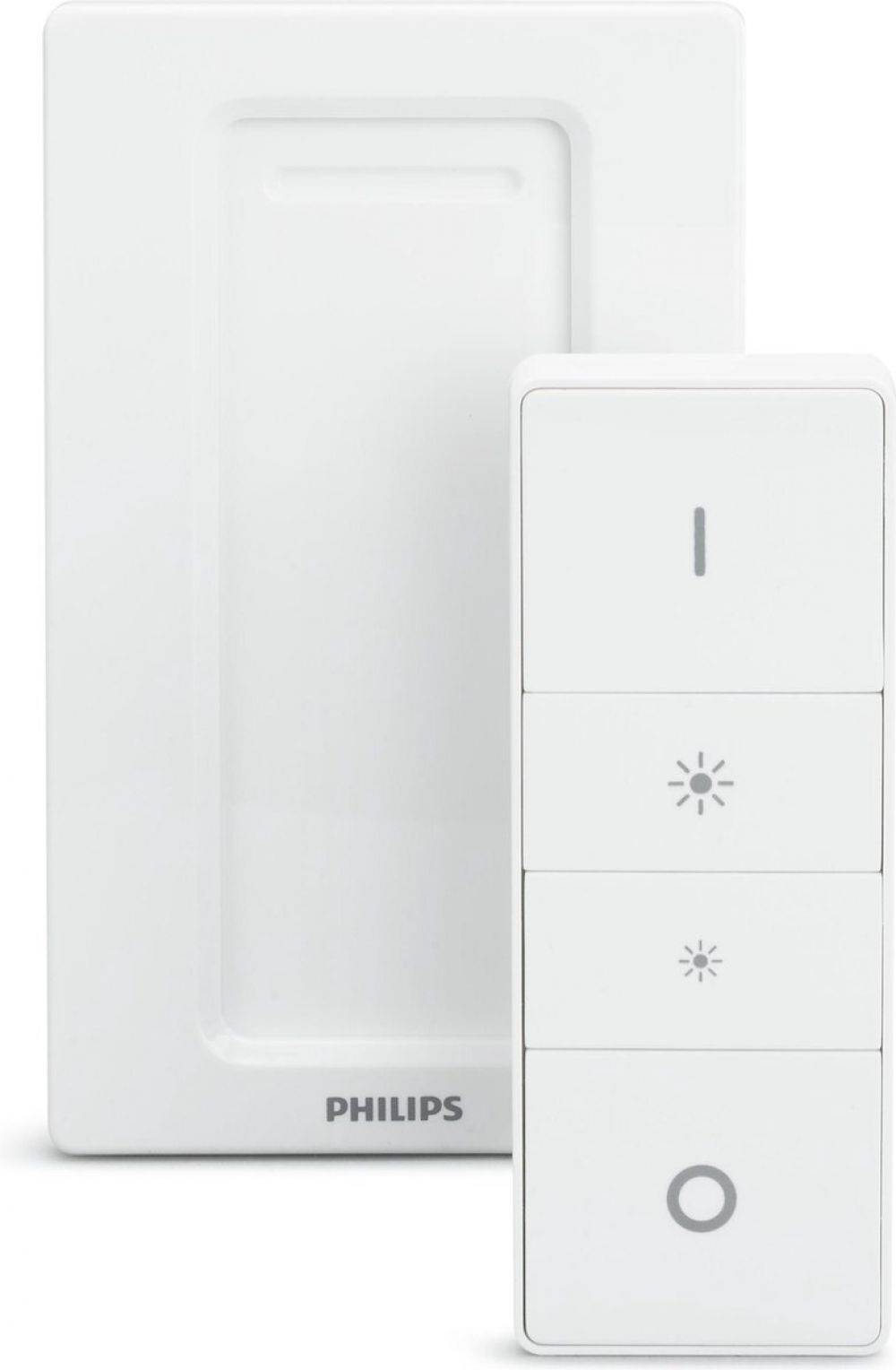 Regulator przyciemniania Philips Hue Dimmer