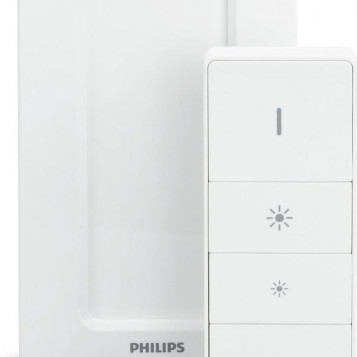 Regulator przyciemniania Philips Hue Dimmer