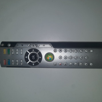 Oryginalny pilot dla Windows RF Vista OR24V